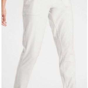 Athleta Farallon Jogger Pants - Size Small